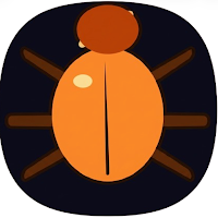 Cockroach Janta Play