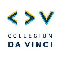 MobilneCDV