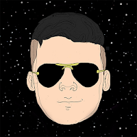 BizarrApp: La botonera de trap