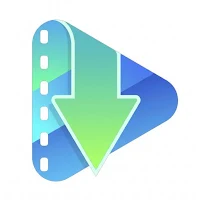 MovieBox HD 2027
