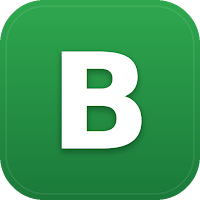 Brikle