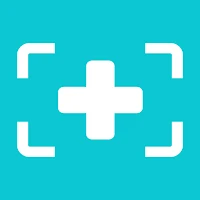 DirectDoc