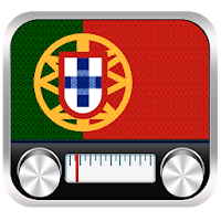 Radio Renascença Portugal POR