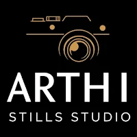 Arthi Stills Studio