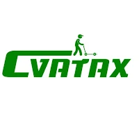 Customs VAT & TAX