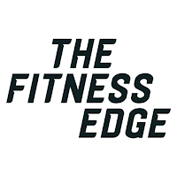 The Fitness Edge