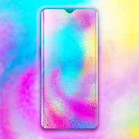Gradient & Ombre wallpaper