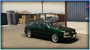 Car Saler Simulator Games 2023 Screenshot 2
