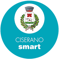 Ciserano Smart