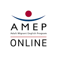 AMEPOnline