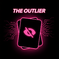 The Outlier
