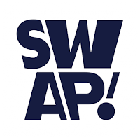 SwapGym