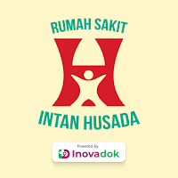 Mobile Pasien RSIH