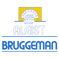 Algist Bruggeman