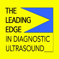 Leading Edge Conference
