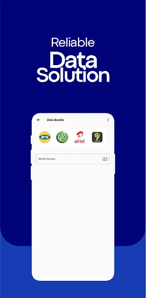 Ukashadatahub Screenshot 2