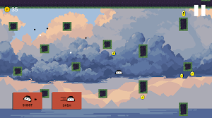Floofy Shmoffy 2 Screenshot 2