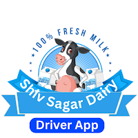 Shiv Sagar Dairy Delivery