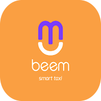 Beem Driver