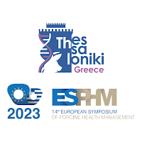ESPHM 2023