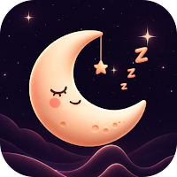 Sleep Tracker For Better Sleep