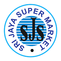 Sri Jaya Supermarket