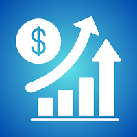 Boost Profits