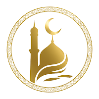 Namazi – Kohët & Kurani