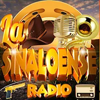 Sinaloense Radio