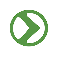Drivlink