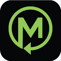 Metro Passenger Logistics