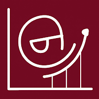 NIVESH CONNECT