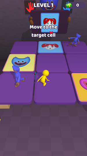 Guess or Die Screenshot 0