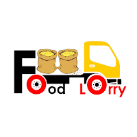 Food Lorry