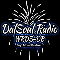 DalSoul Radio