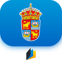 Baiona AR