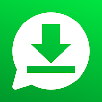 Save video status for WA