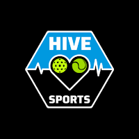 Hive Sports