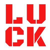 Luck - By Luck Planner