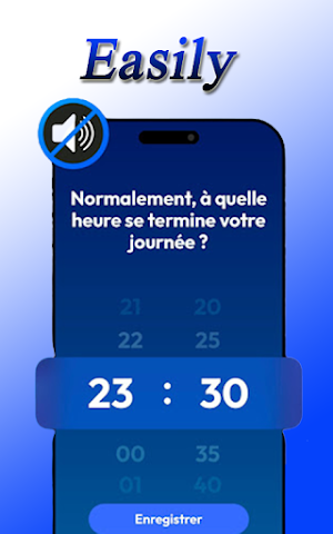 water Tracker: water Detector Screenshot 3