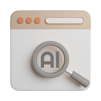 AI Visibility Pulse