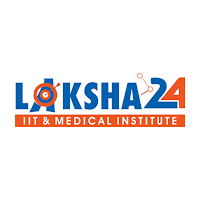 Laksha 24