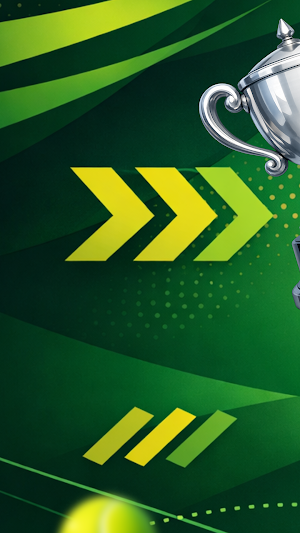 luvabet Screenshot 0