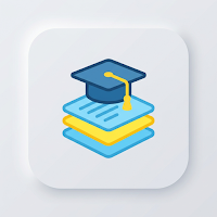 KCSE Study Hub