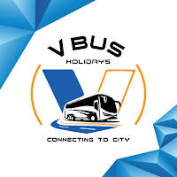 V Bus Holidays
