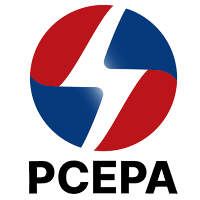 Prentiss County EPA