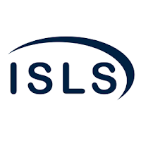 Intl Society for Lang Studies