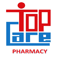 Top Care Pharmacy