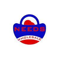 Needs Wholesale