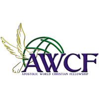 AWCF